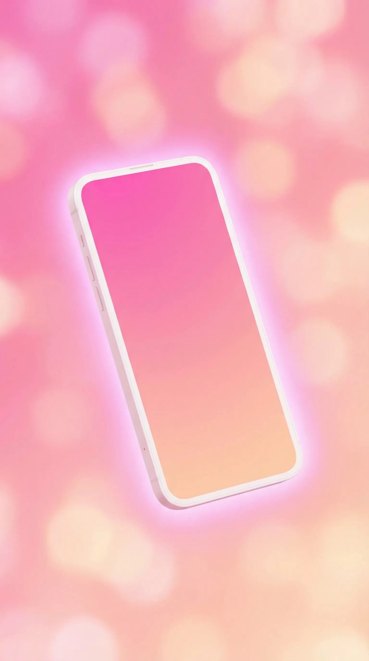 下水道美人鱼电影 APP手机客户端